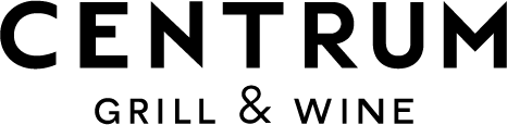 CENTRUM(セントラム)グリル&ワイン